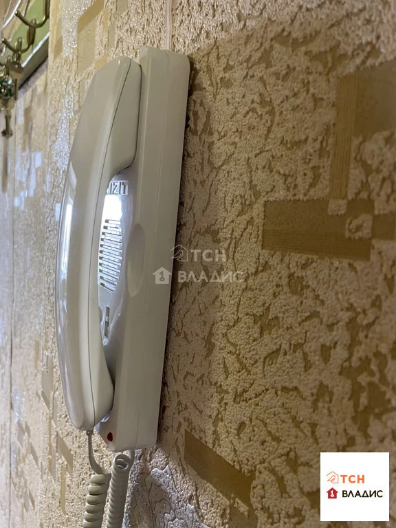 Продажа квартиры, Фрязино, Окружной проезд - Фото 10