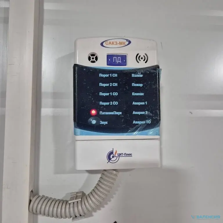 Аренда здания 1360м2 в Порошкино. - Фото 8