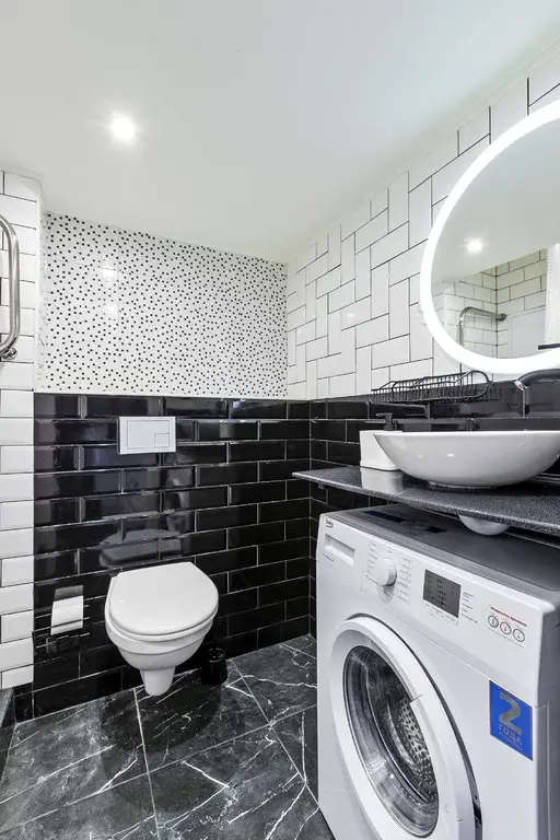 Maxrealty24 Ботаническая 41/7 - Фото 4