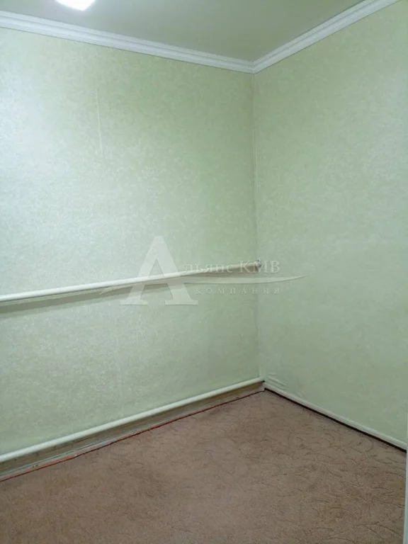 Продажа дома, Георгиевск, ул. Ульянова - Фото 13