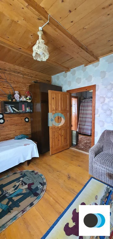 Продажа дома, Калининское, Иглинский район - Фото 5