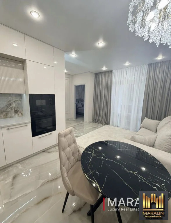 Продажа квартиры, Ростов-на-Дону, Ленина пл. - Фото 3