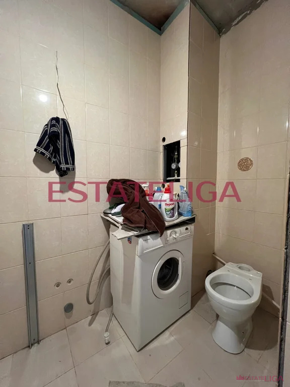 Продажа квартиры, Люберцы, Люберецкий район, улица Дружбы - Фото 15