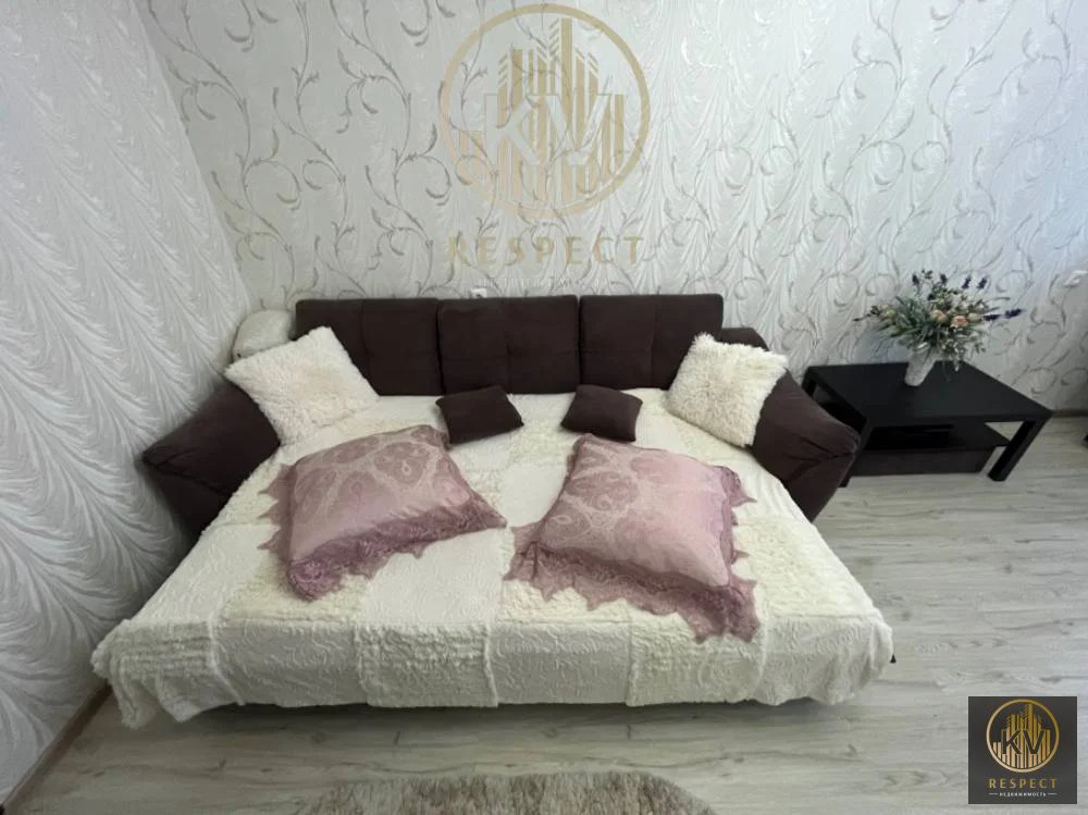 Продажа квартиры, Пятигорск, Аллея Строителей ул. - Фото 4