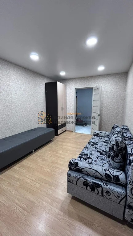 Аренда квартиры, Уфа, улица Дмитрия Купцова - Фото 8