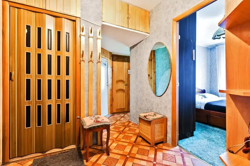 Maxrealty24 ул. Большая якиманка, 32 - Фото 18