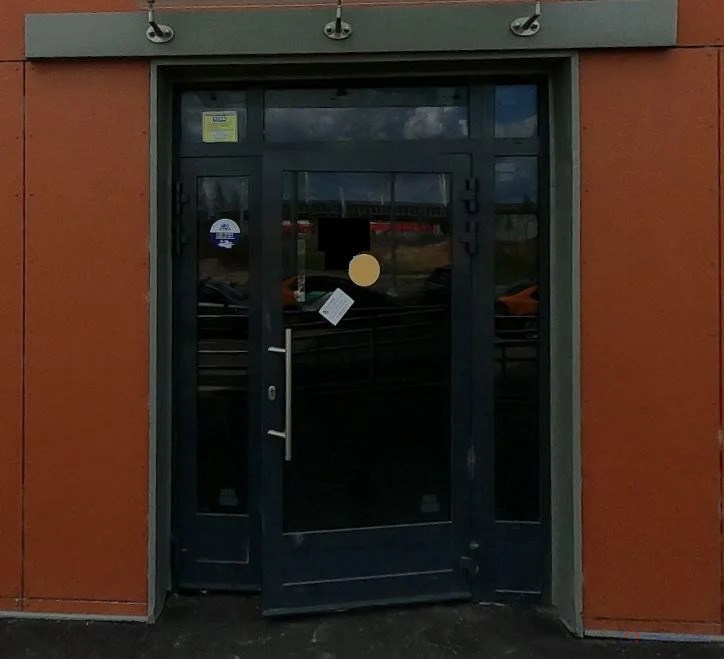 Продажа торгового помещения, улица Маресьева - Фото 4