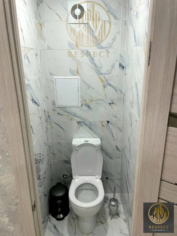 Продажа квартиры, Пятигорск, ул. Ессентукская - Фото 9