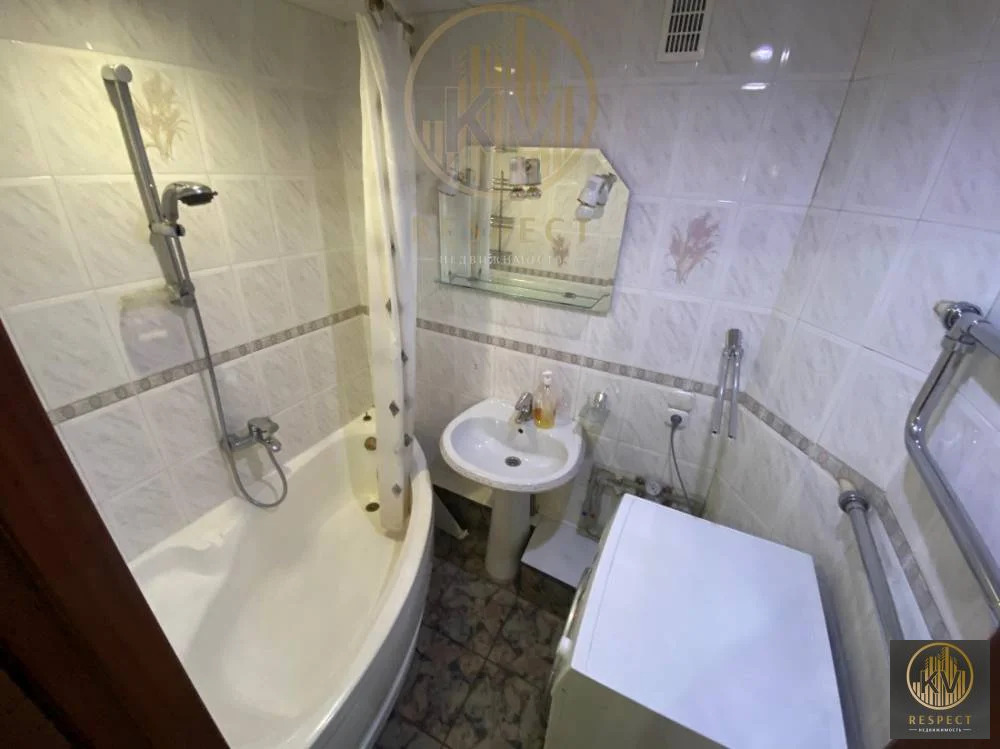 Продажа квартиры, Пятигорск, ул. Украинская - Фото 13