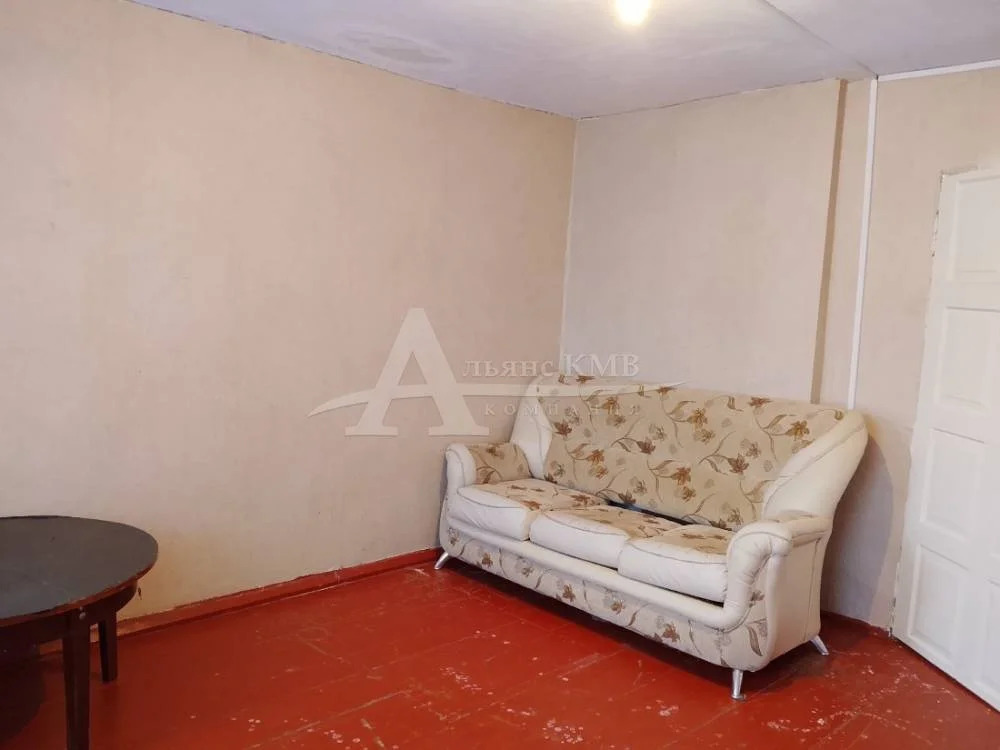 Продажа дома, Георгиевск, ул. Советская - Фото 12