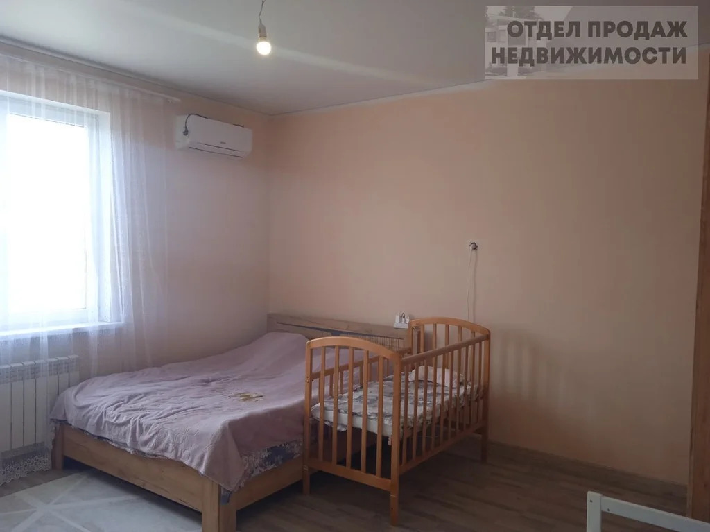 Дом в пригороде - Фото 13