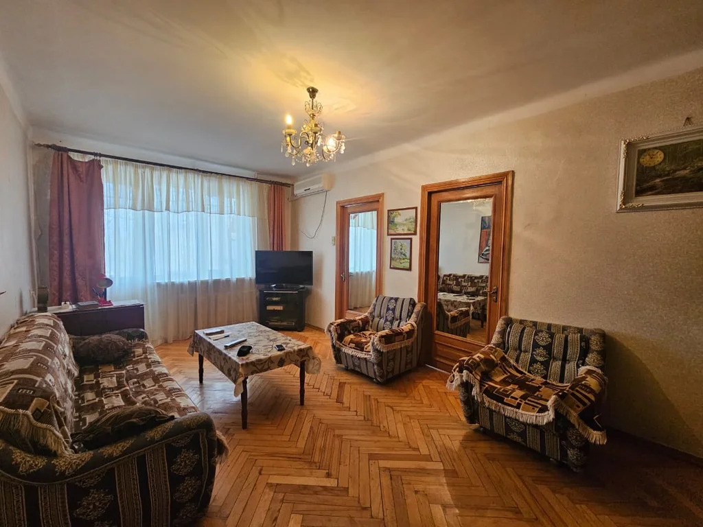 Продажа квартиры, Абинск, Абинский район, Комсомольский пр-кт. - Фото 7