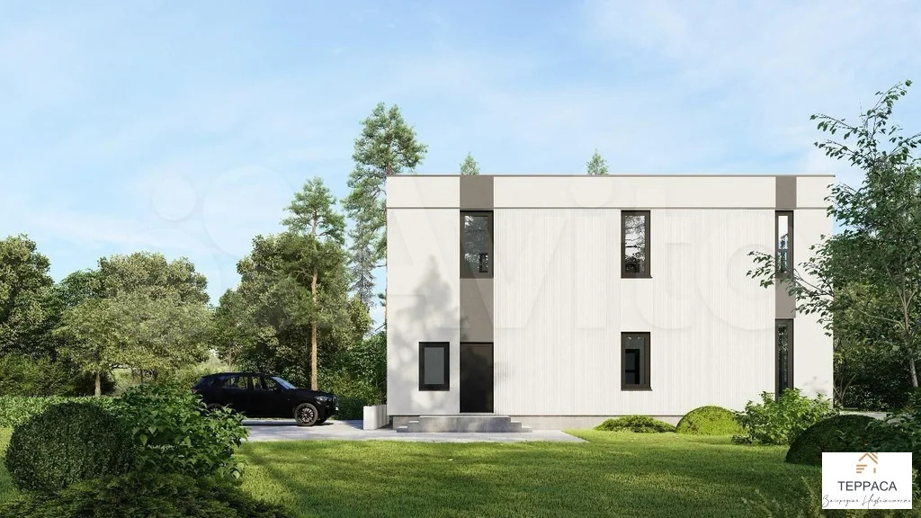 Продажа дома - Фото 5