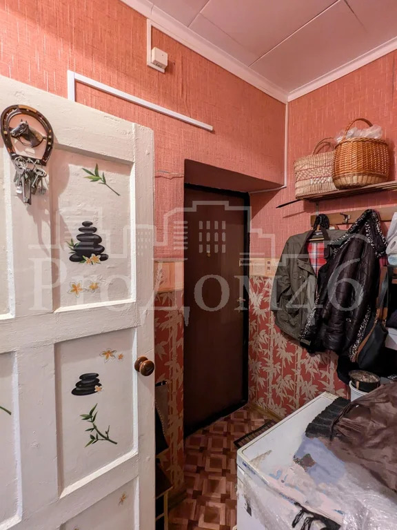 Продажа квартиры, Курск, ул. Ахтырская - Фото 8