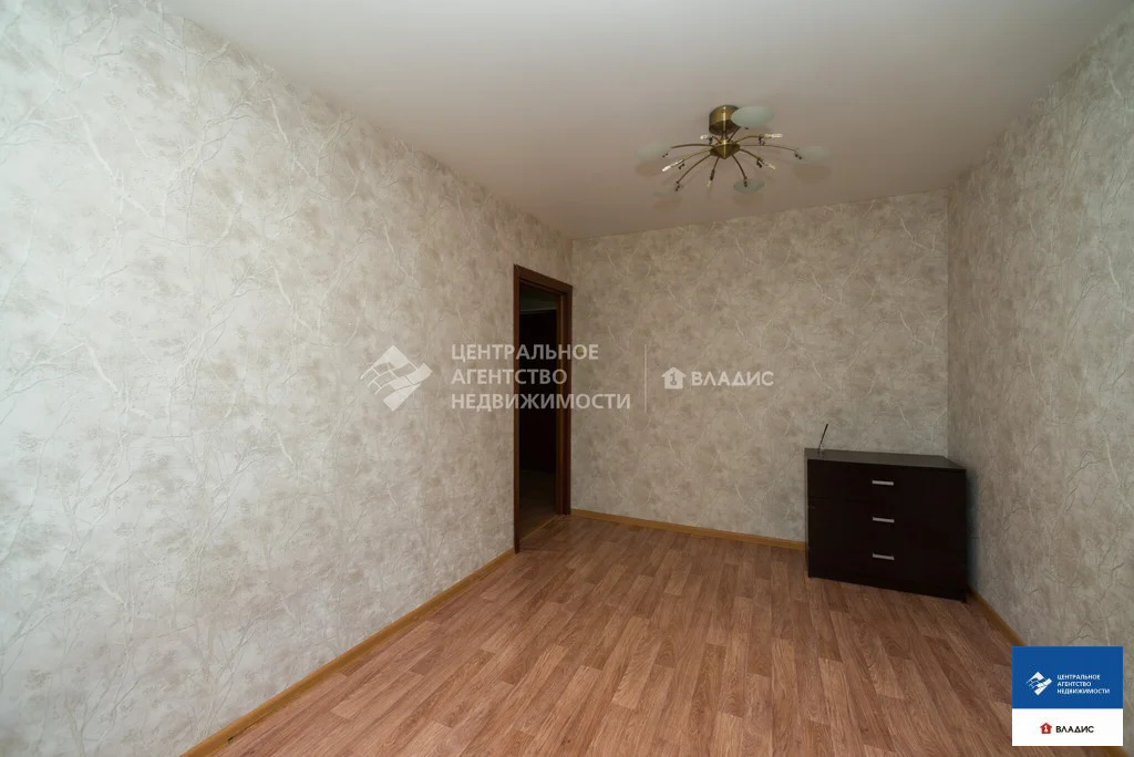 Продажа квартиры, Рязань, ул. Весенняя - Фото 6