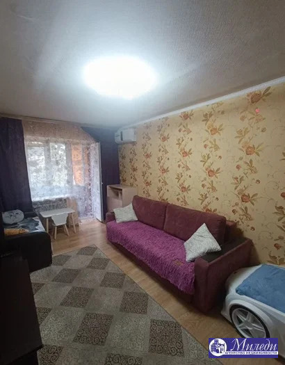Продажа квартиры, Батайск, ул. Заводская - Фото 6
