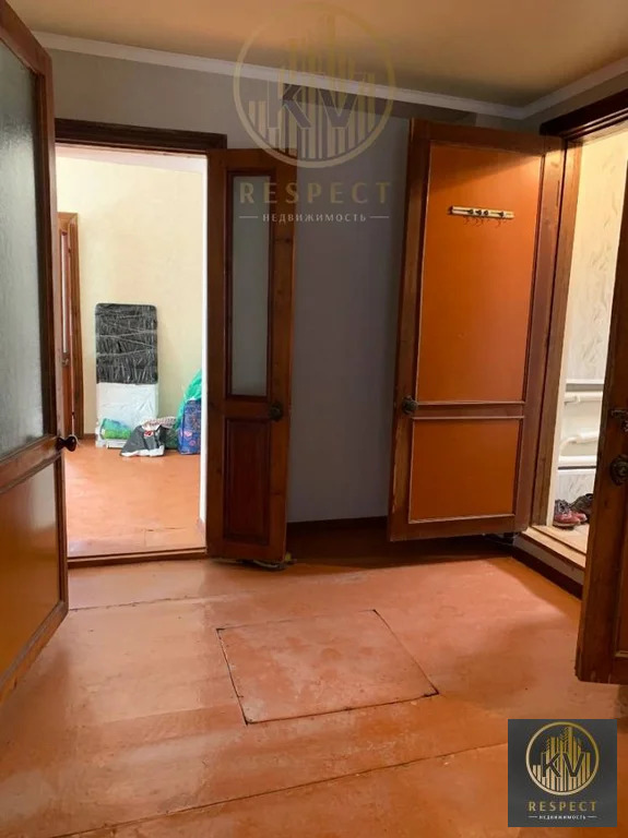 Продажа дома, Минеральные Воды, ул. Колонтаевская - Фото 11