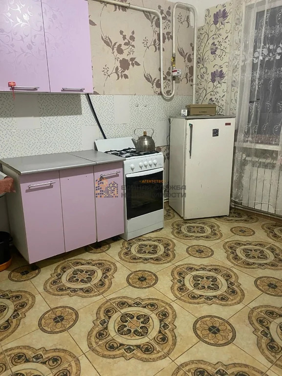 Аренда квартиры, Уфа, ул. Александра Спивака - Фото 8