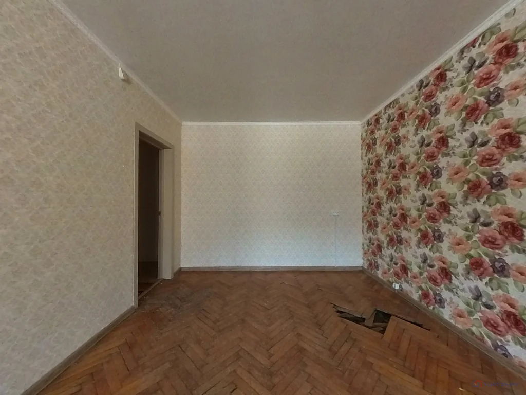 Продажа квартиры, Новоясеневский пр-кт. - Фото 5