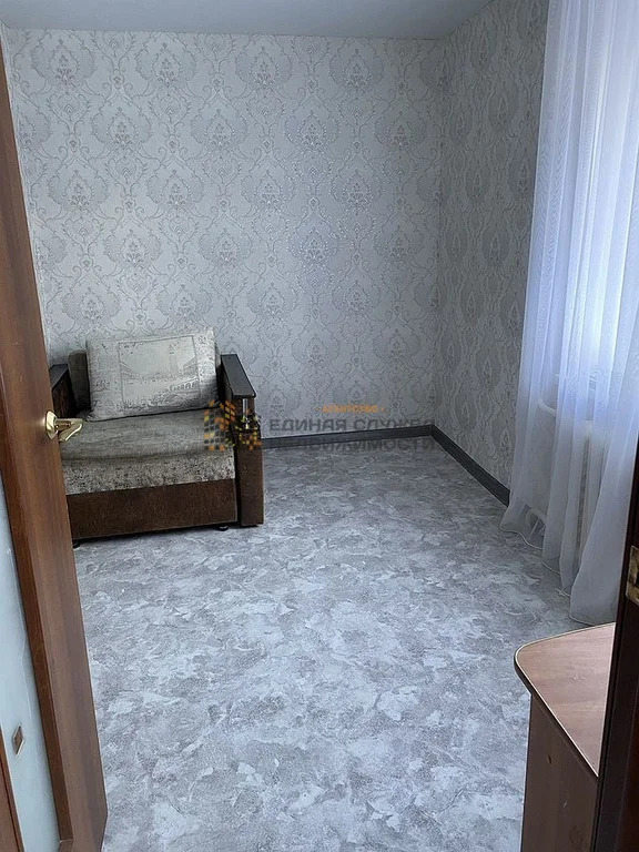 Аренда квартиры, Уфа, ул. Орджоникидзе - Фото 7