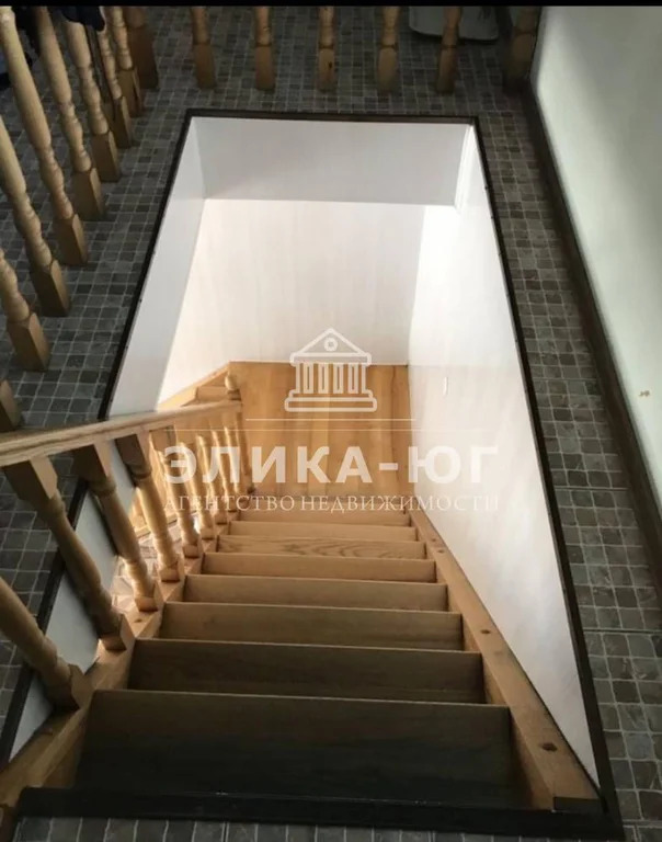 Продажа квартиры, Джубга, Туапсинский район, ул. Советская - Фото 8