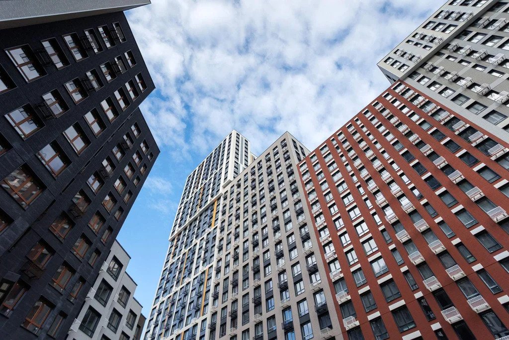 Аренда ПСН площадью 52.9 м2 - Фото 5