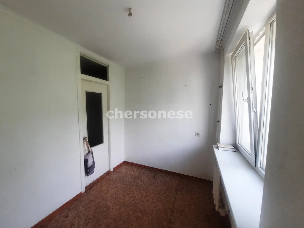 Продажа квартиры, Севастополь, ул. Героев Бреста - Фото 16