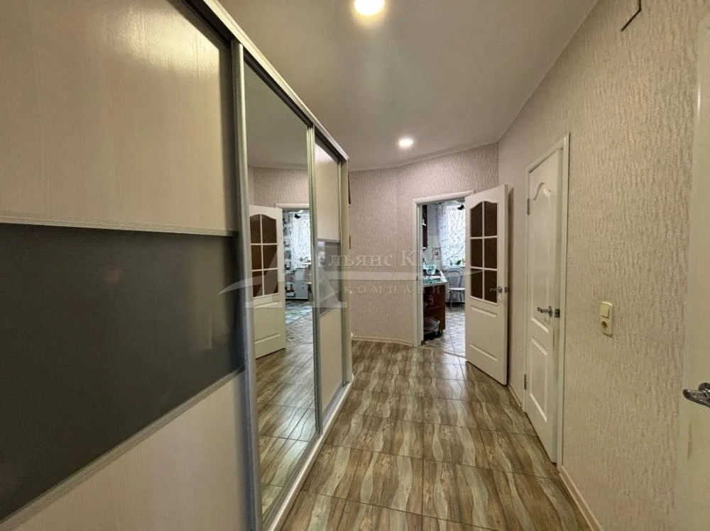 Продажа дома, Зеленокумск, Советский район, ул. Островского - Фото 8