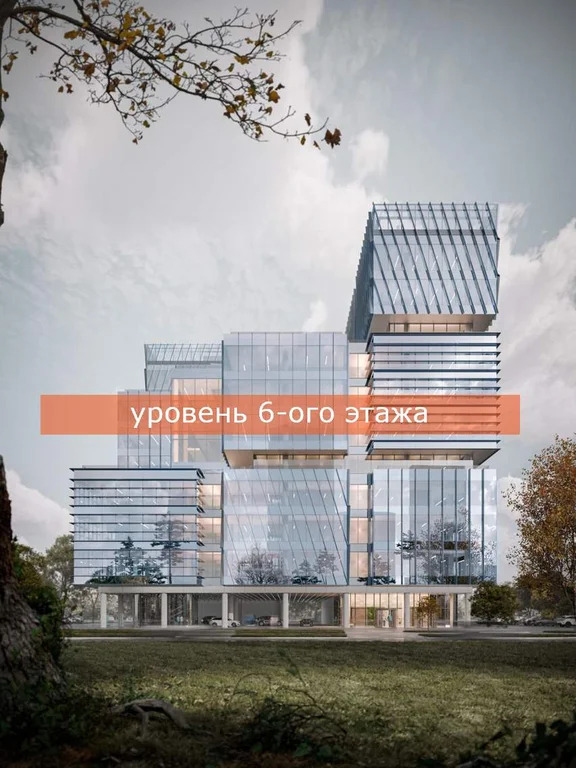 Прямая продажа от застройщика - Фото 1