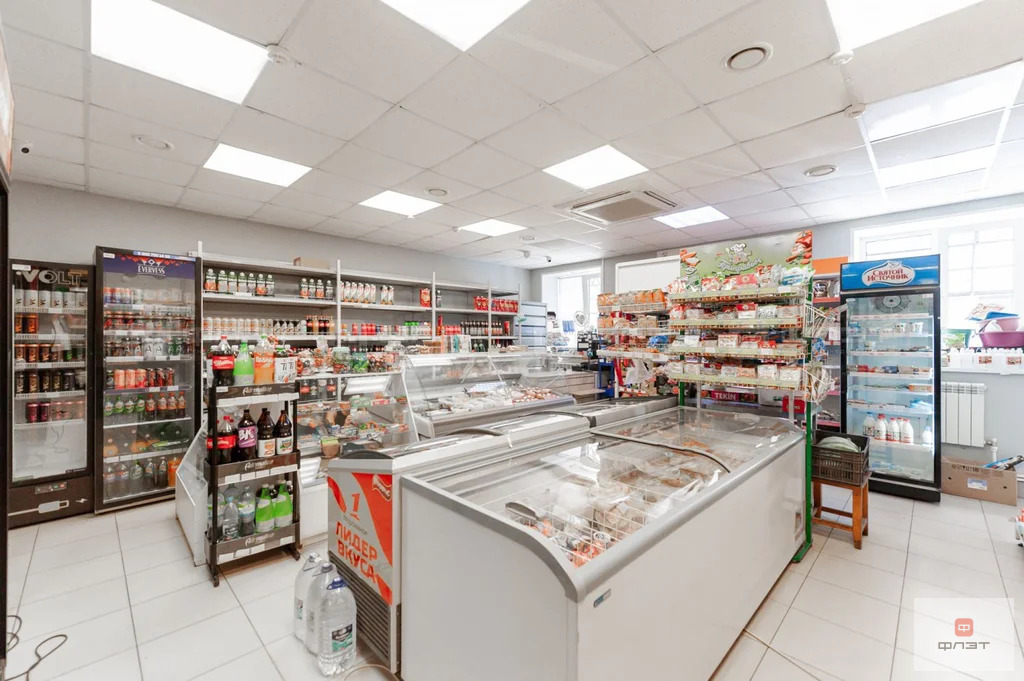 Продажа ПСН, Большие Кабаны, Лаишевский район, ул. ... - Фото 6