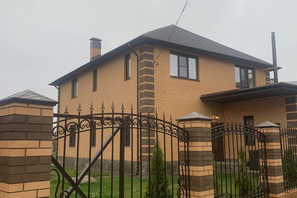 Купить Дачу В Сахарово Тверь