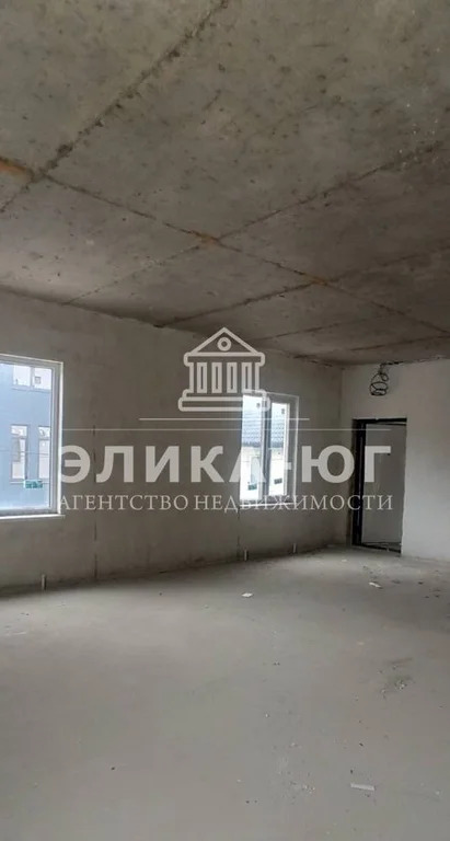 Продажа квартиры, Новомихайловский, Крымский район, 2-мкр. - Фото 6