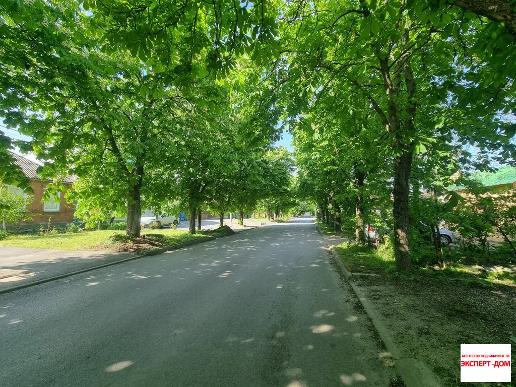 Продажа квартиры, Таганрог, Антона Глушко пер. - Фото 21