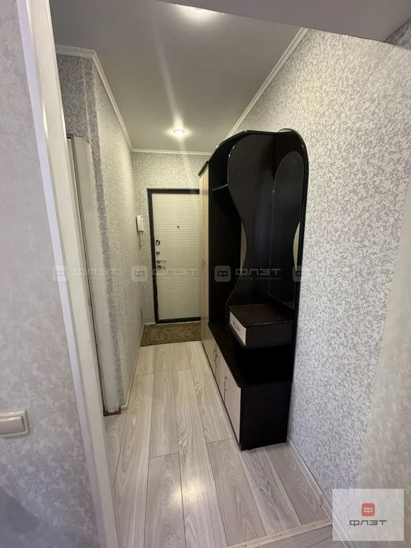 Продажа квартиры, Казань, ул. Челюскина - Фото 6