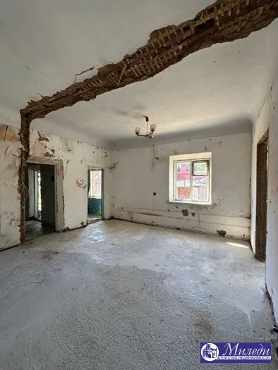 Продажа участка, Батайск, ул. Щорса - Фото 8