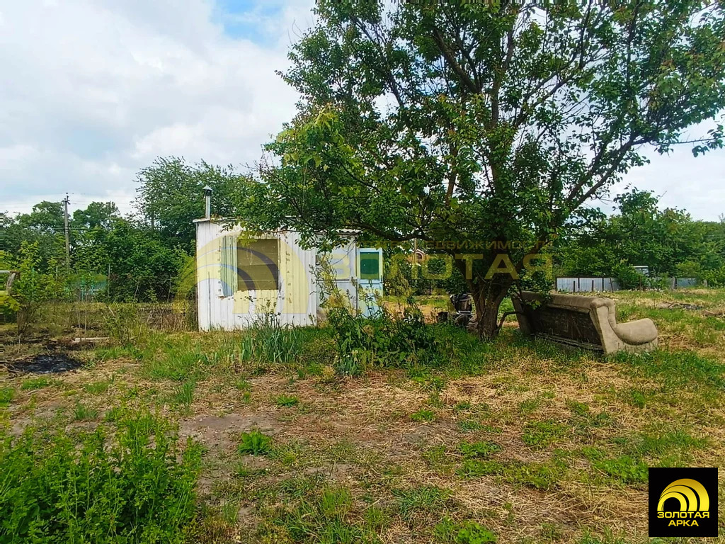 Продажа дома, Мингрельская, Абинский район, ул. Литвинова - Фото 12