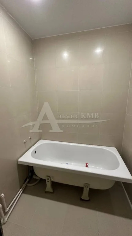 Продажа квартиры, Минеральные Воды, ул. Интернациональная - Фото 4