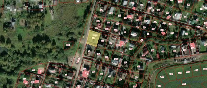 Продажа дома, Софрино, Пушкинский район, Болотная улица - Фото 1