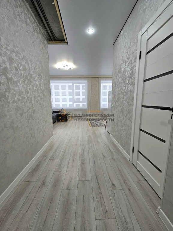 Аренда квартиры, Уфа, улица Художника Позднова - Фото 7