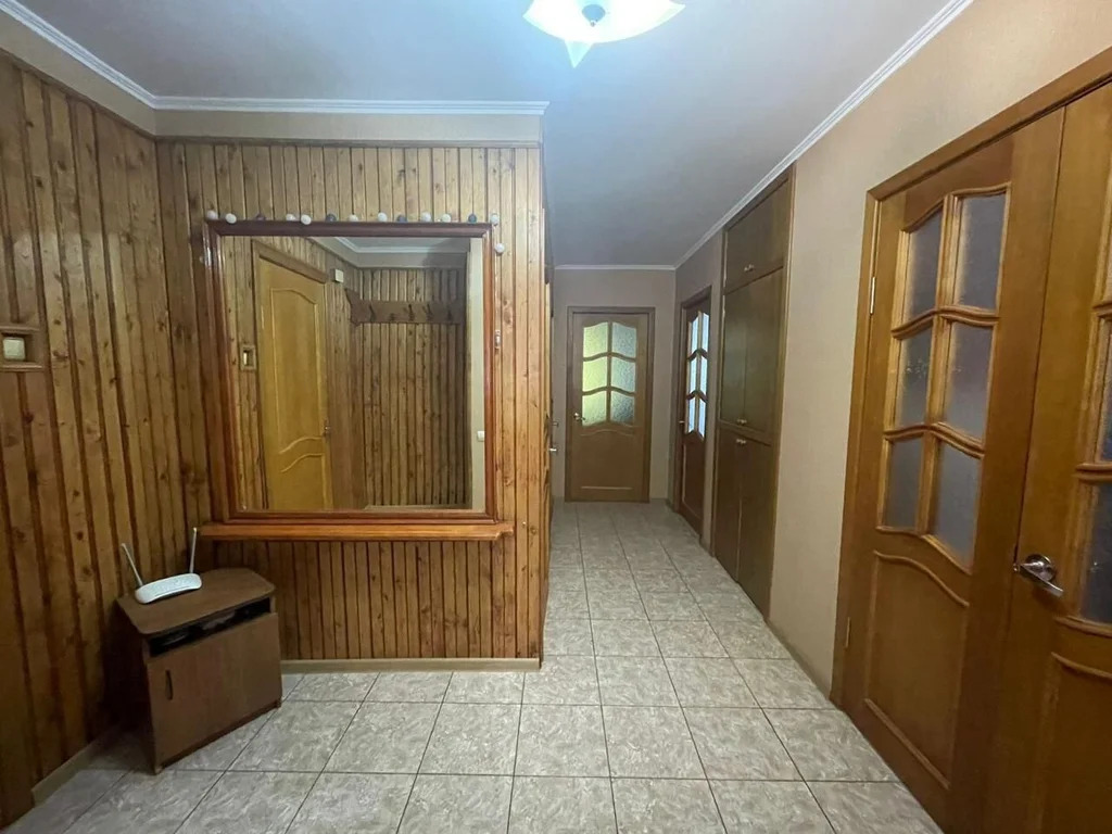 Продажа квартиры, Абинск, Абинский район, ул. Красных Таманцев - Фото 1