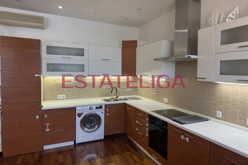 Продажа квартиры, Мытищи, Мытищинский район, ул. Сукромка - Фото 7