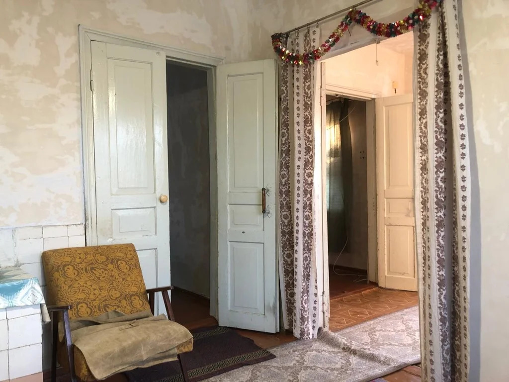 Продажа дома, Темрюк, Темрюкский район - Фото 5