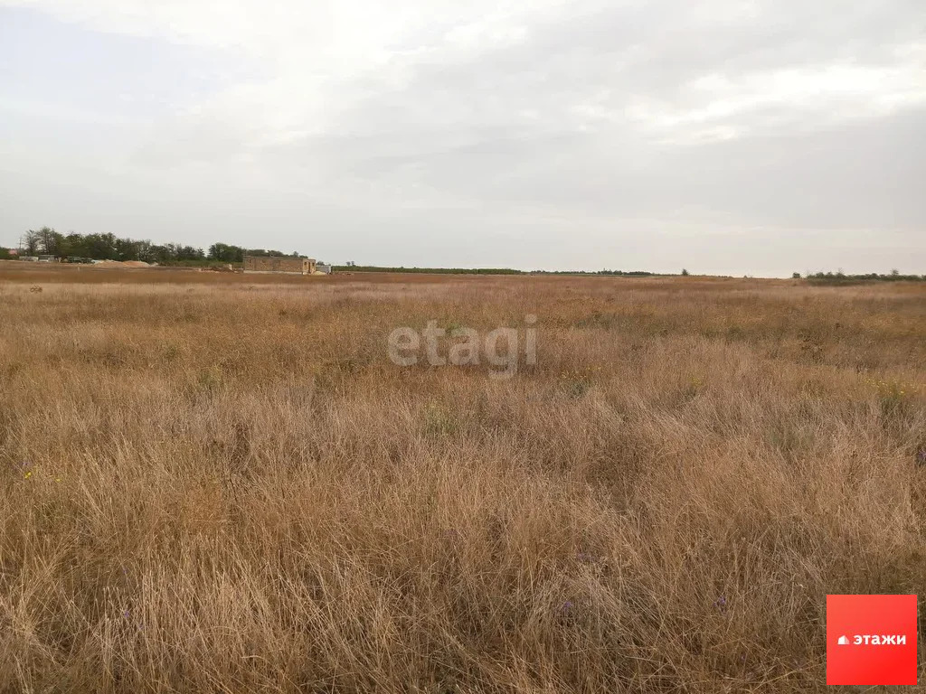 Продажа участка, Лесновка, Сакский район, ул. Садовая - Фото 2