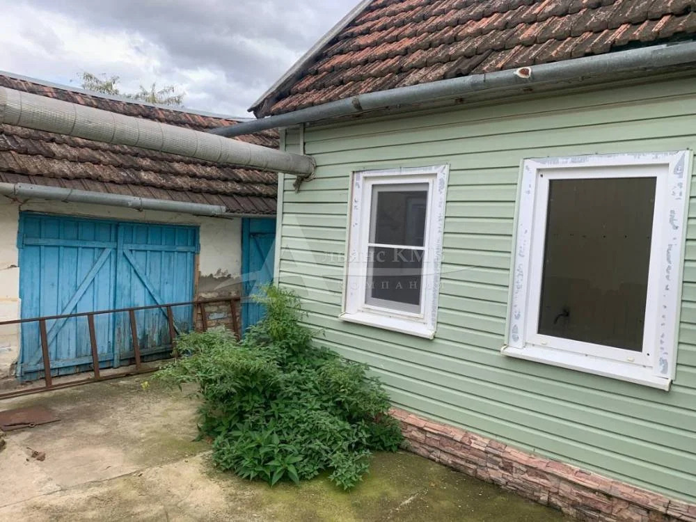 Продажа дома, Георгиевск, ул. Комсомольская - Фото 15