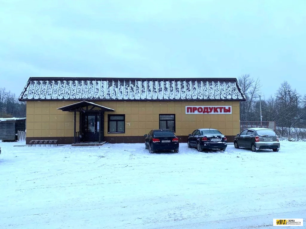 Шаликово партизанская. Шаликово.