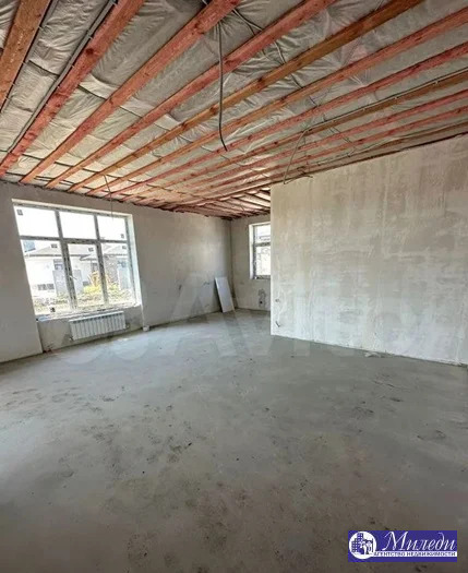 Продажа дома, Батайск, Легендарная улица - Фото 21