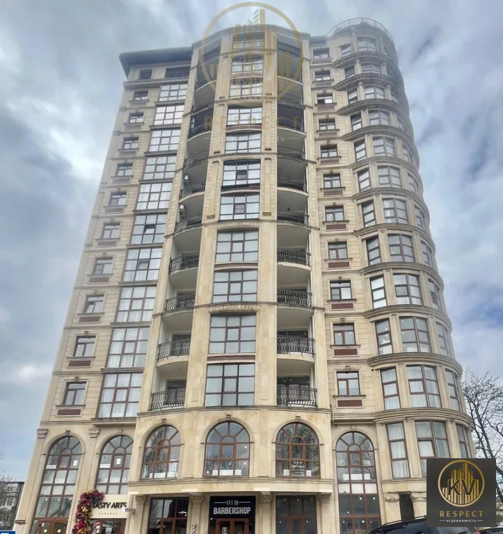 Продажа квартиры, Пятигорск, ул. Власова - Фото 1