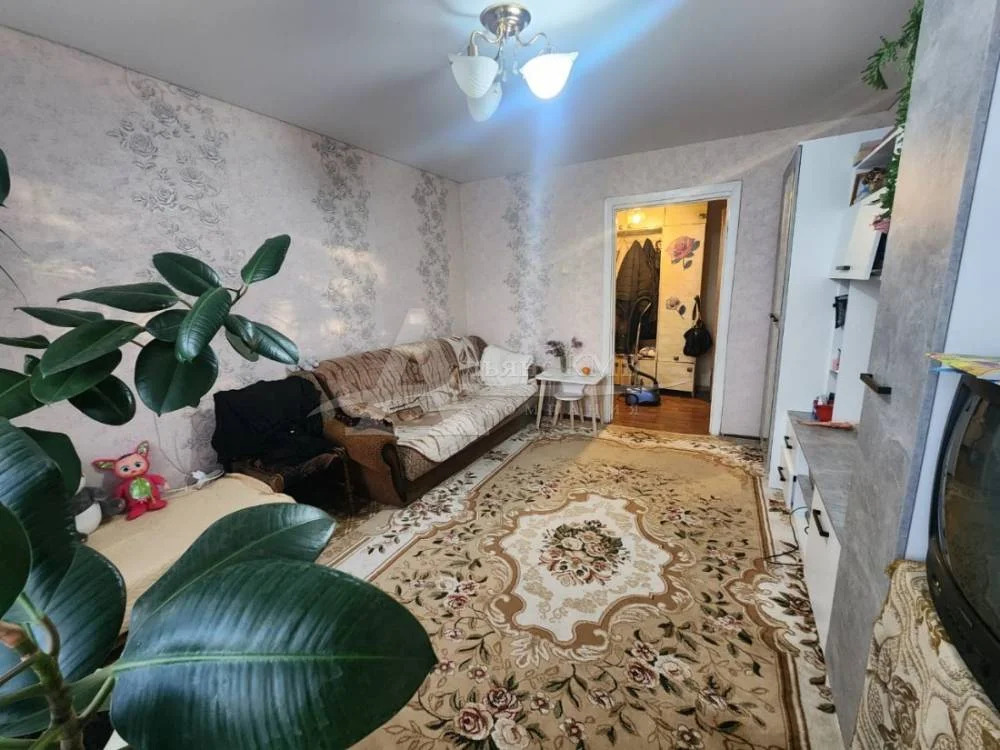 Продажа квартиры, Георгиевск, ул. Строителей - Фото 2