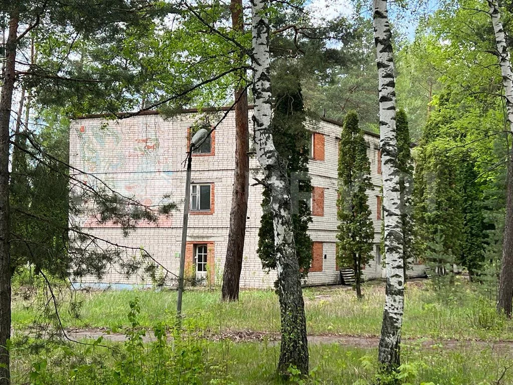 Продажа ПСН, Колодезское, Задонский район, ул. Солнечная - Фото 31