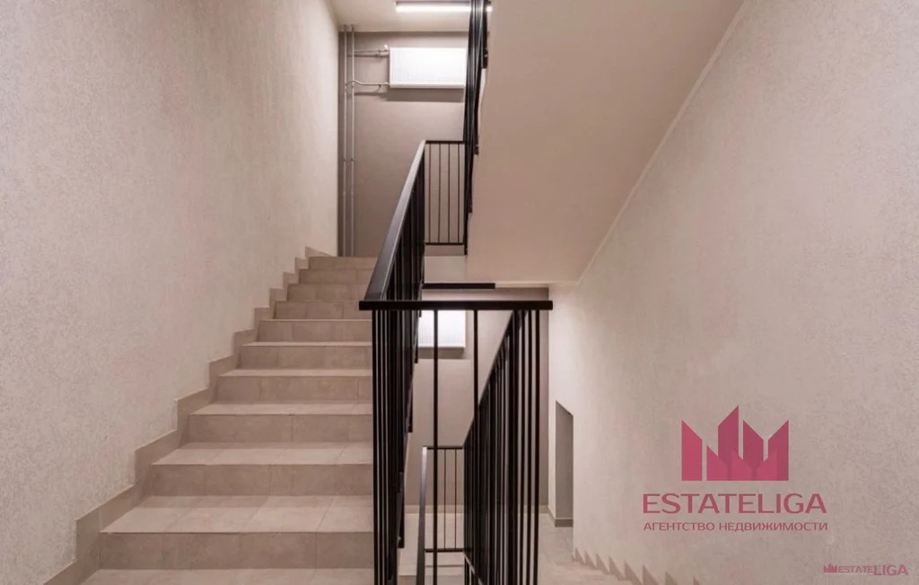 Аренда квартиры, Севастопольский пр-кт. - Фото 5